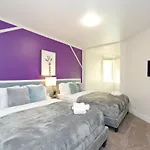 Popular Hollywood Upstairs Downstairs Penthouse